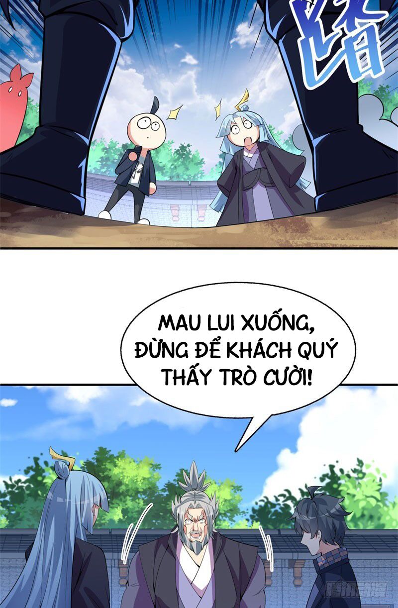 Truyện tranh