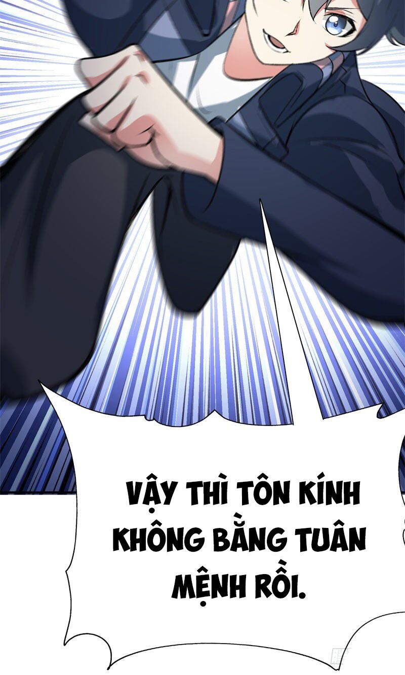 Truyện tranh