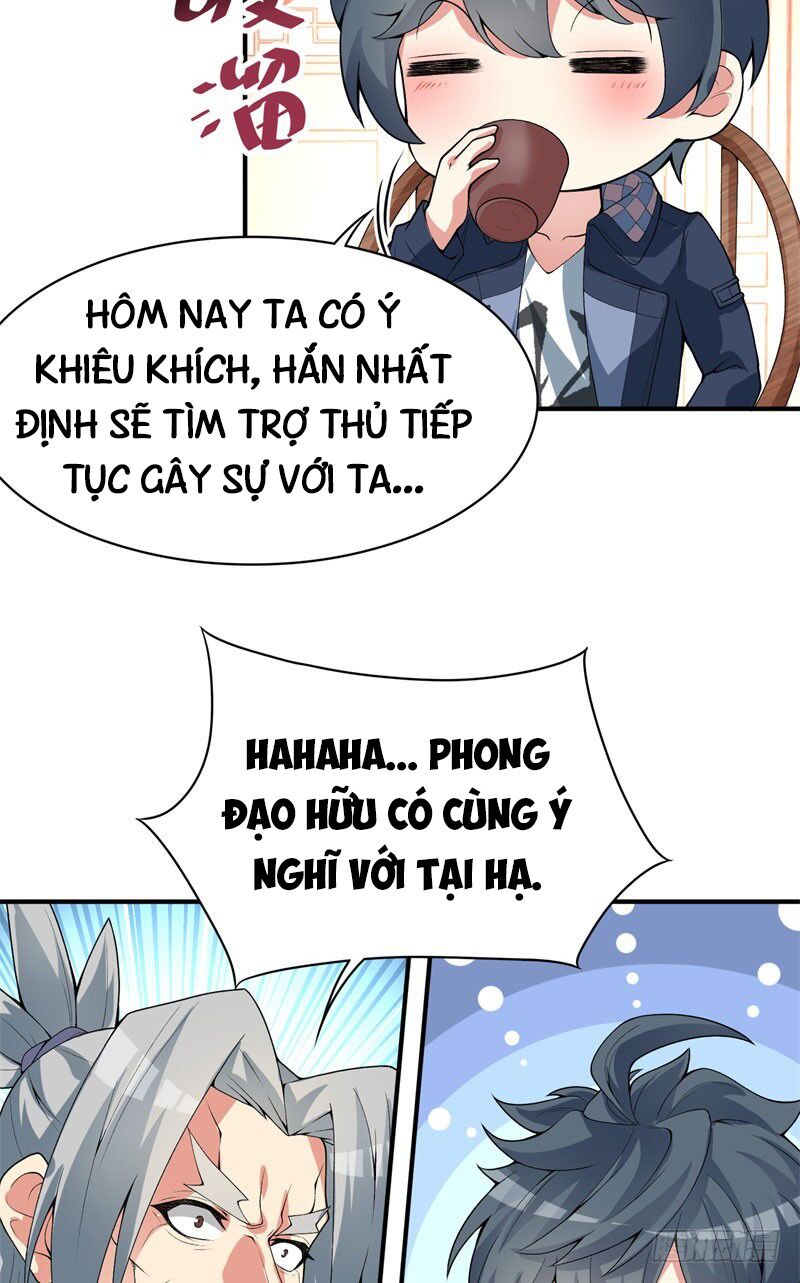 Truyện tranh