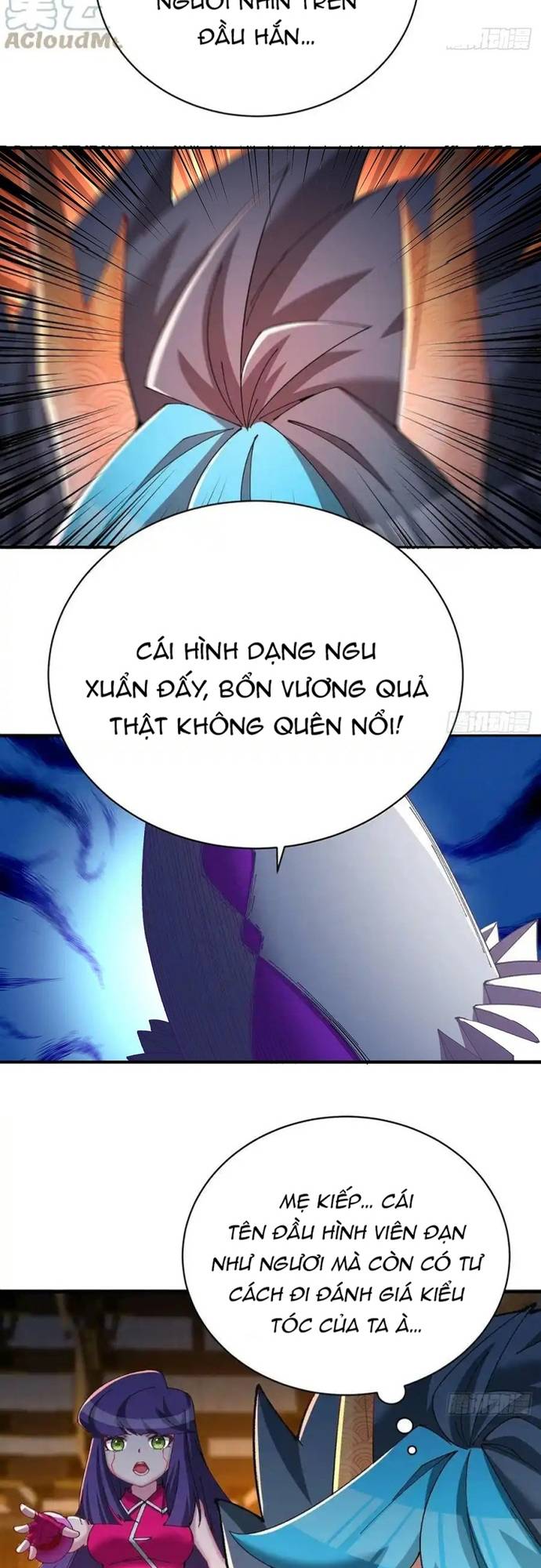Truyện tranh