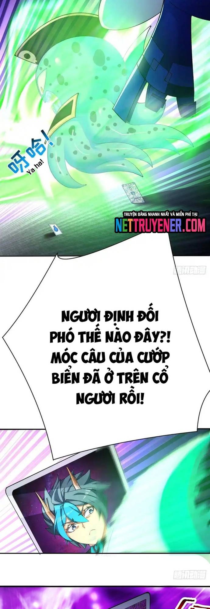 Truyện tranh