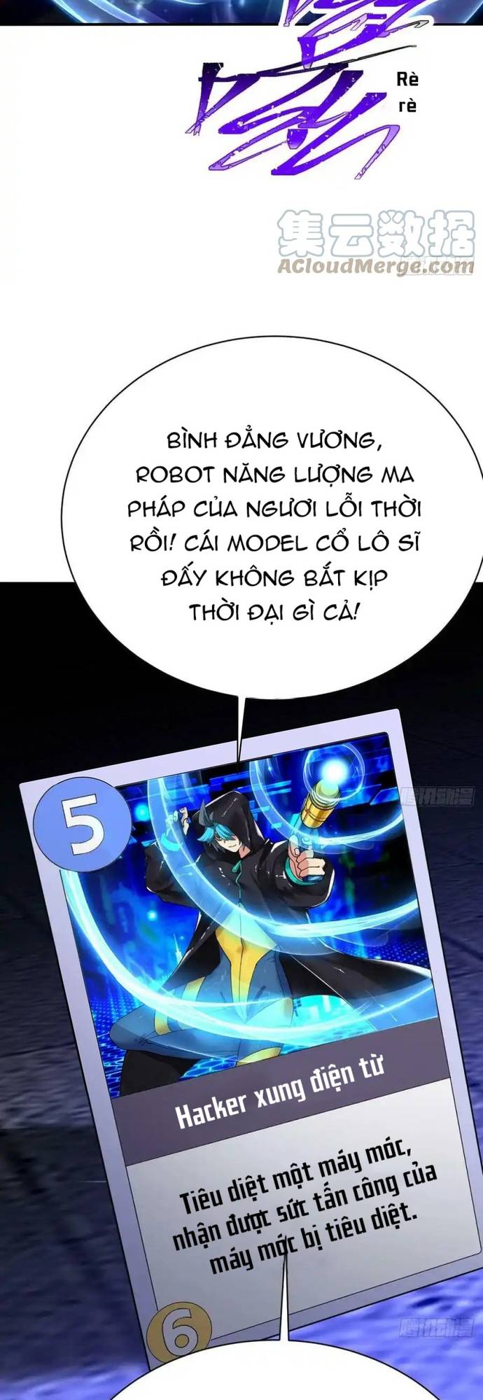 Truyện tranh