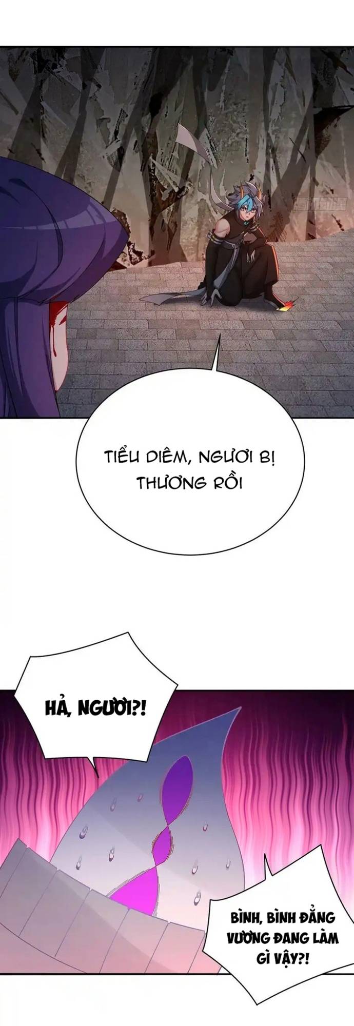 Truyện tranh