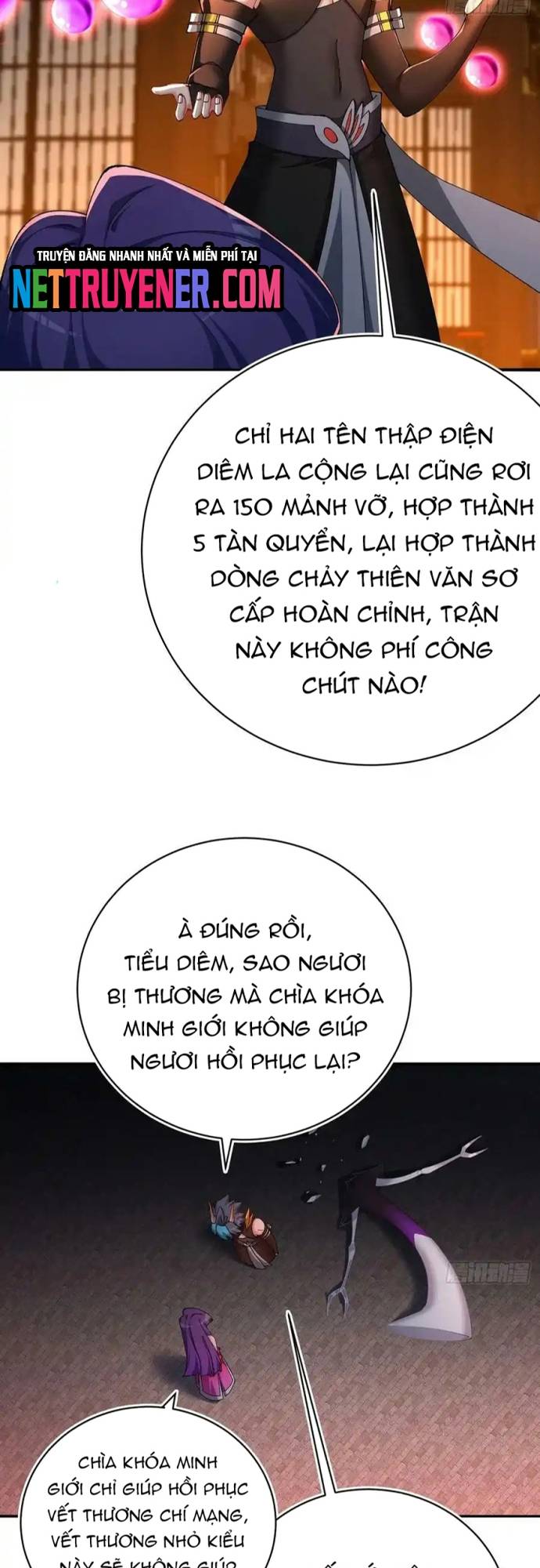 Truyện tranh