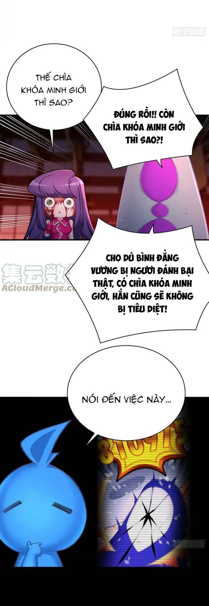 Truyện tranh