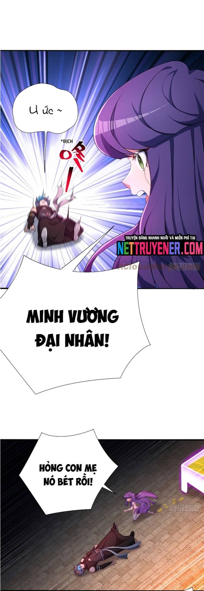 Truyện tranh