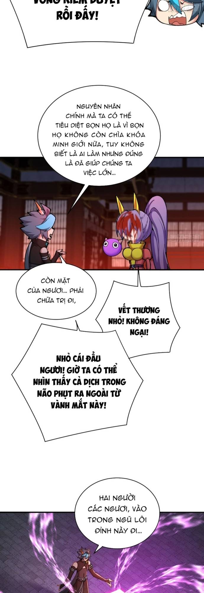 Truyện tranh