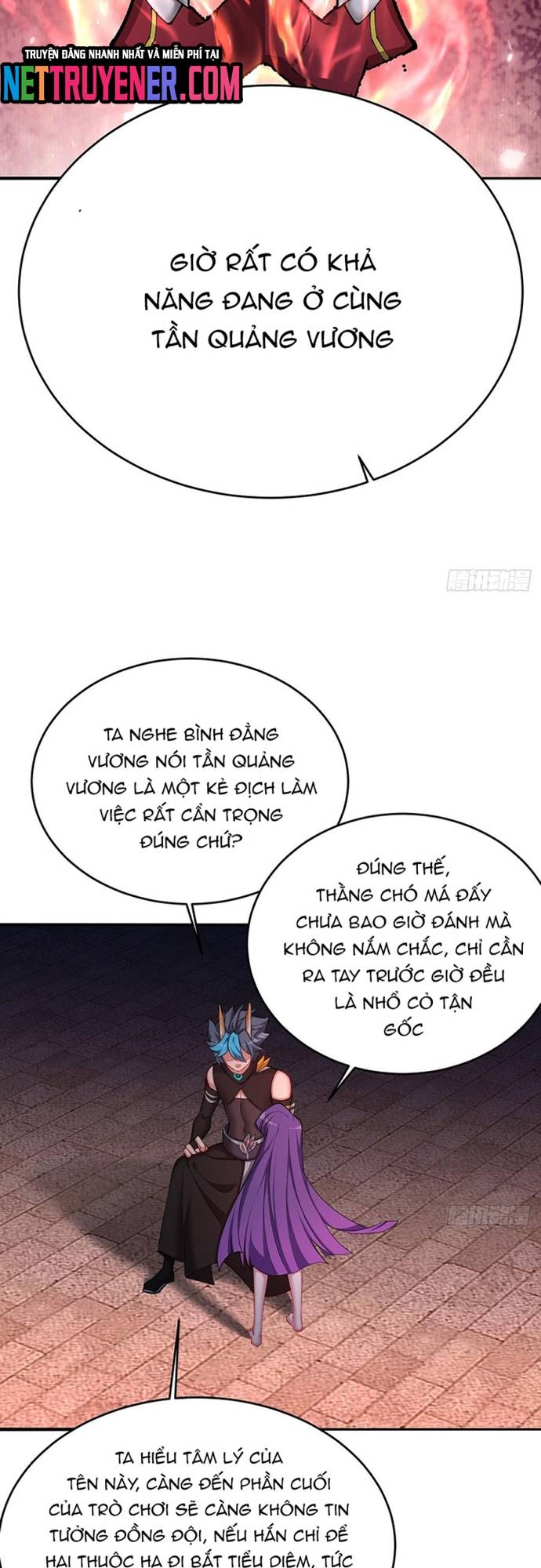 Truyện tranh