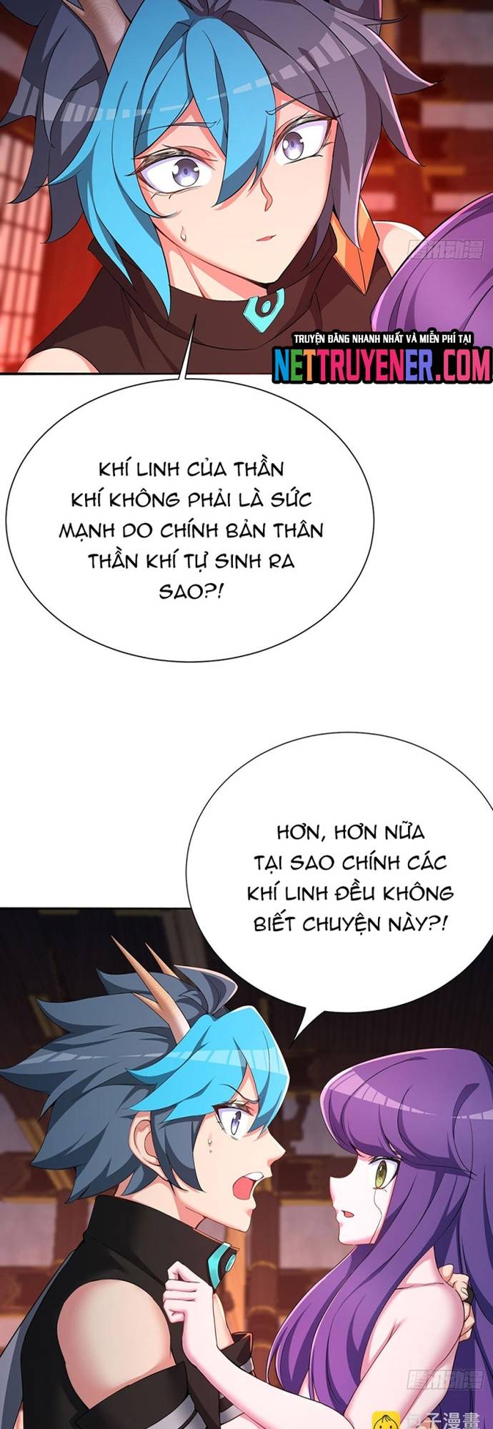 Truyện tranh