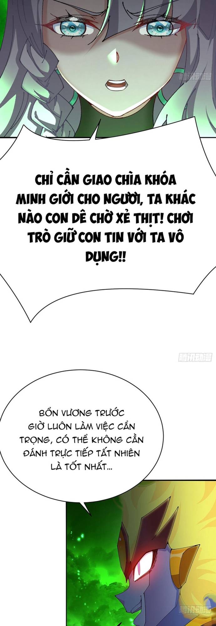 Truyện tranh