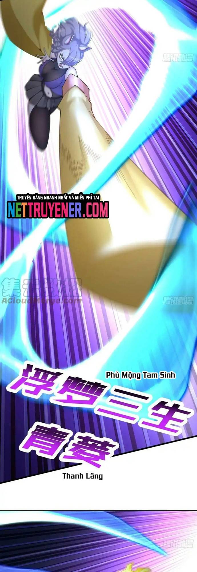 Truyện tranh
