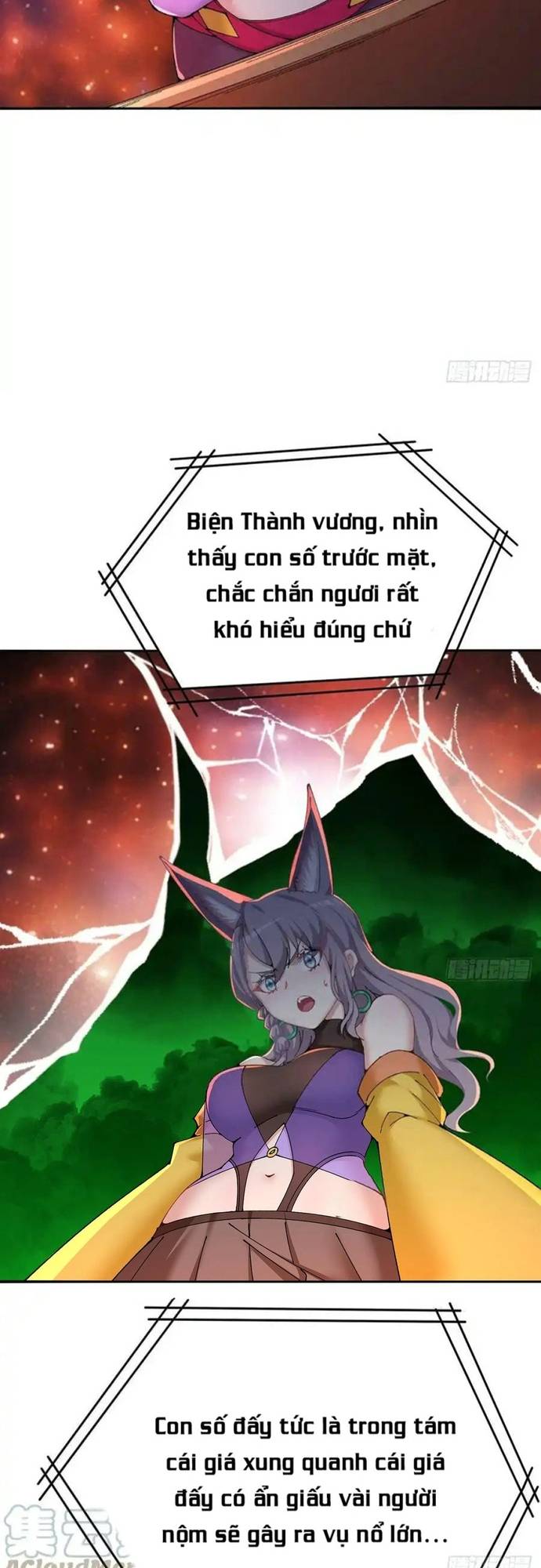 Truyện tranh