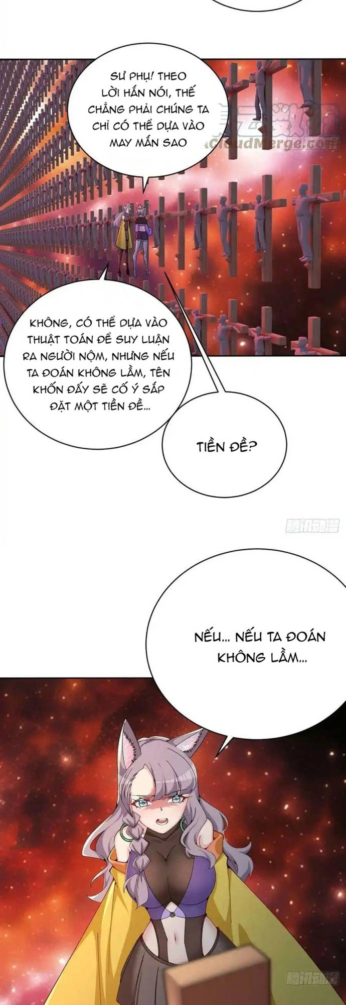 Truyện tranh