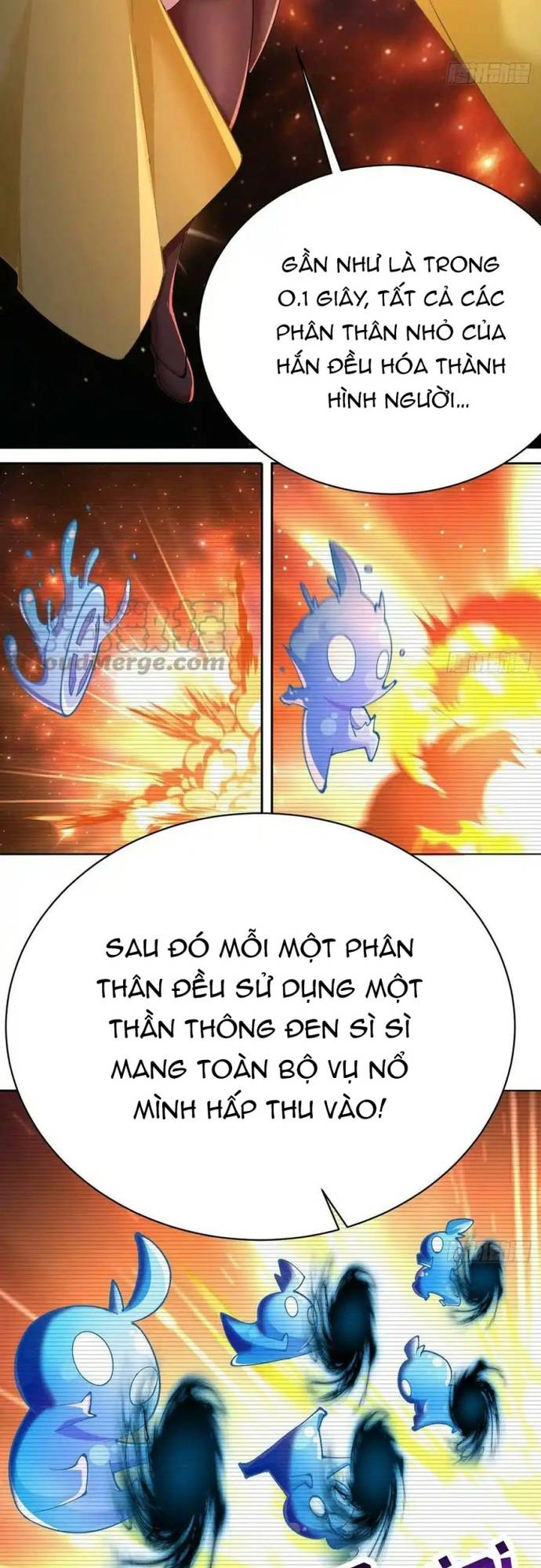Truyện tranh