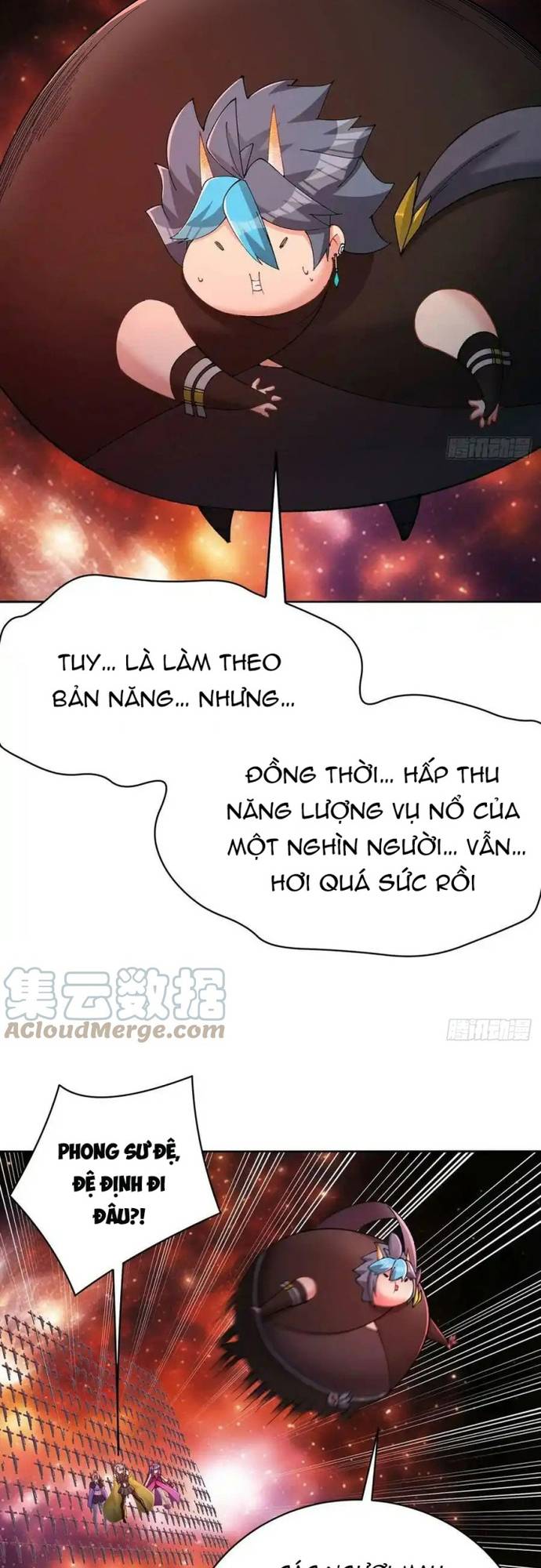 Truyện tranh