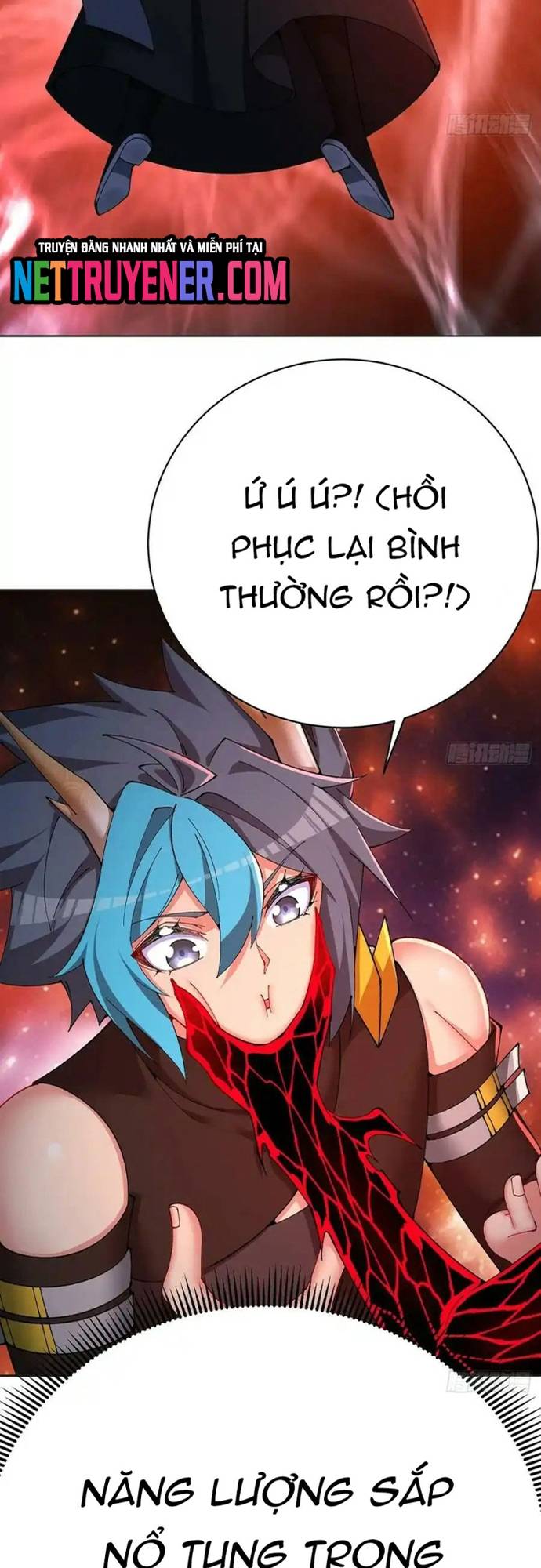 Truyện tranh