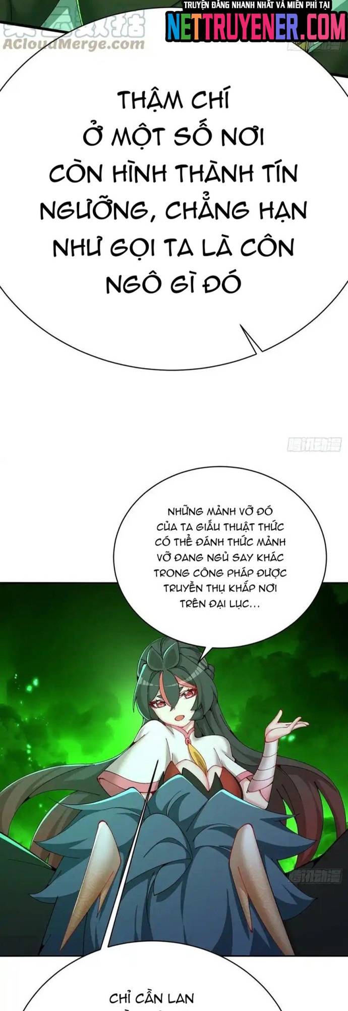 Truyện tranh