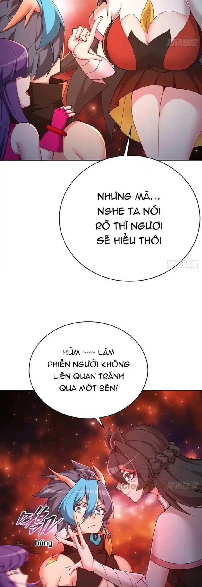 Truyện tranh