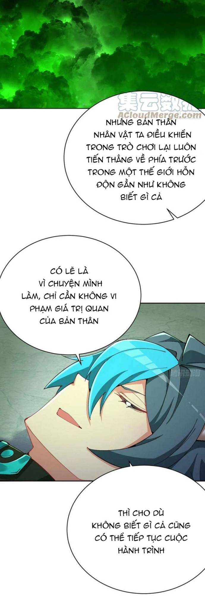Truyện tranh