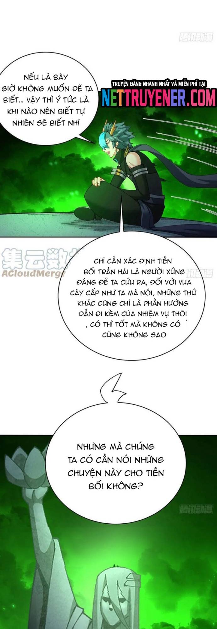 Truyện tranh