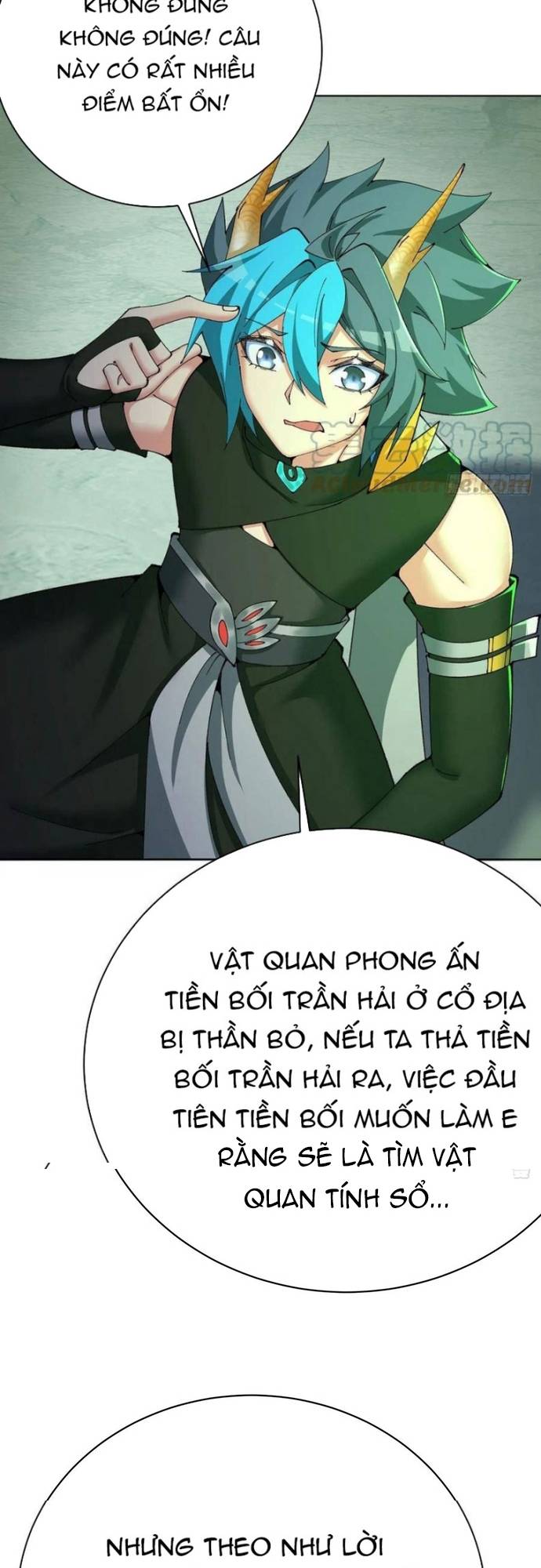 Truyện tranh