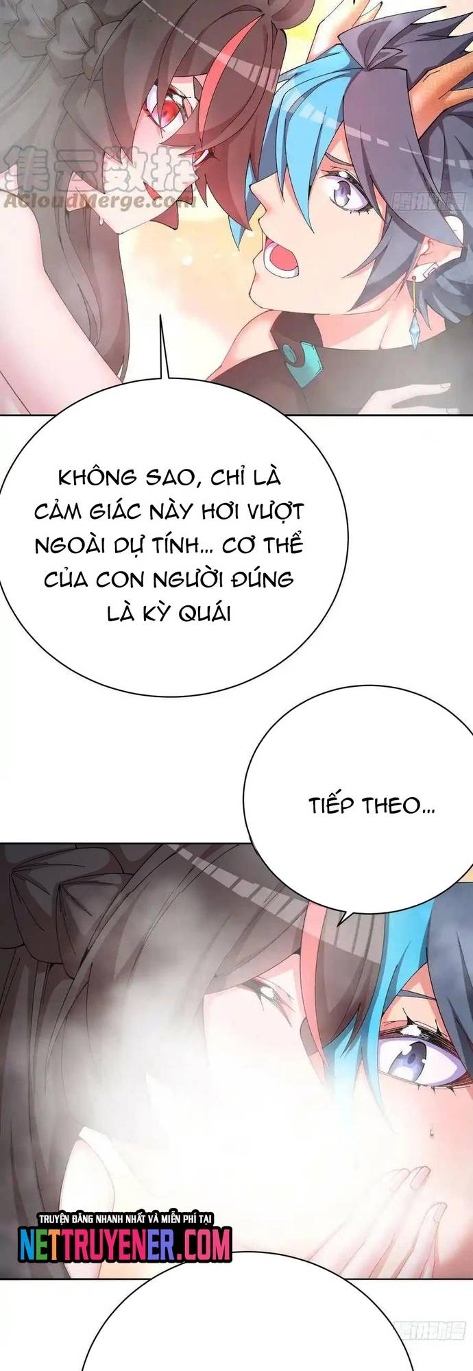 Truyện tranh