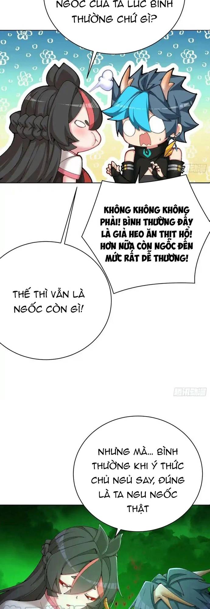 Truyện tranh