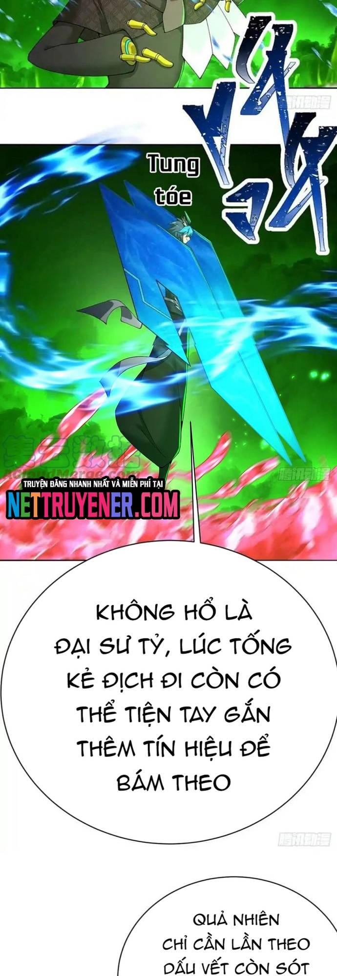 Truyện tranh
