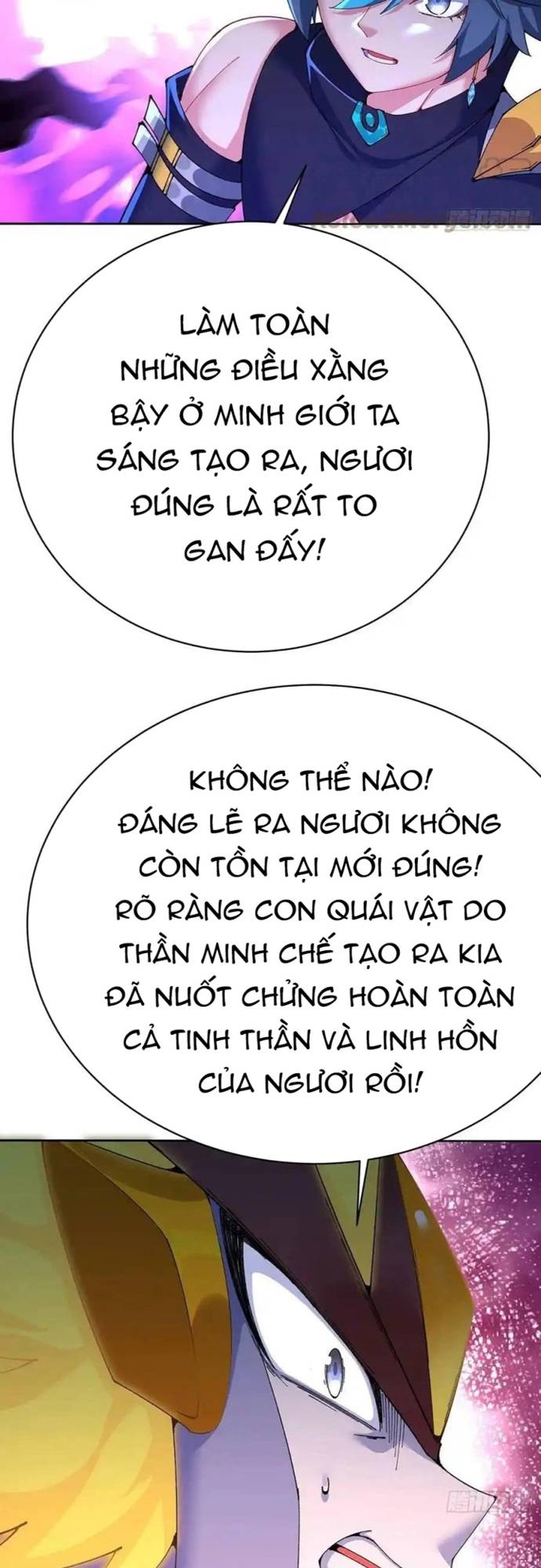 Truyện tranh