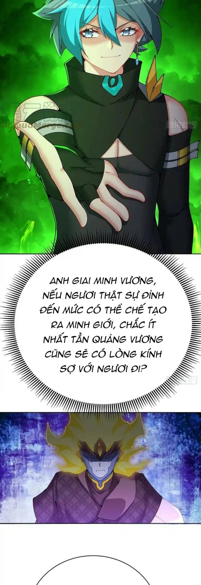 Truyện tranh