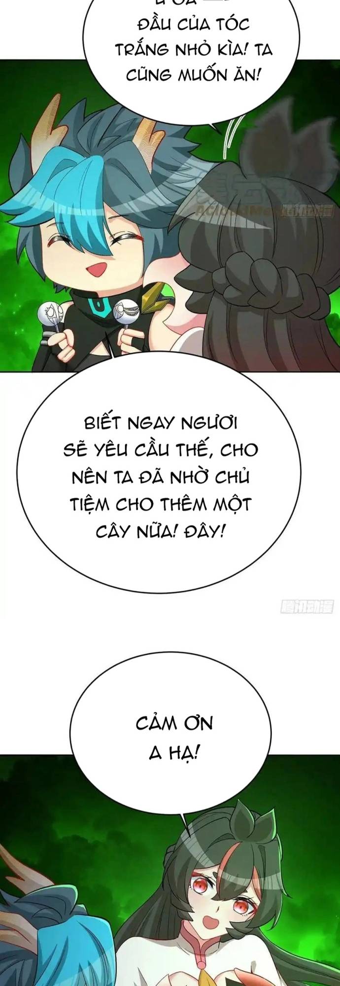 Truyện tranh