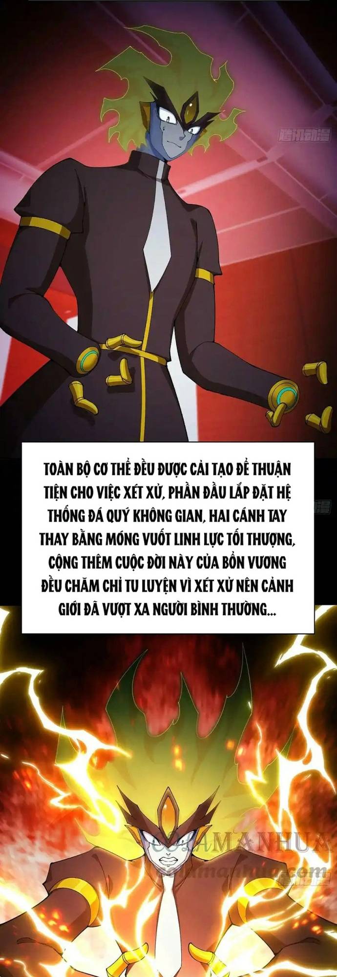Truyện tranh