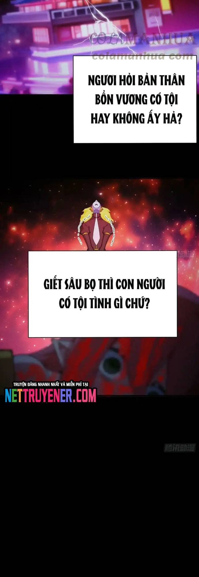 Truyện tranh