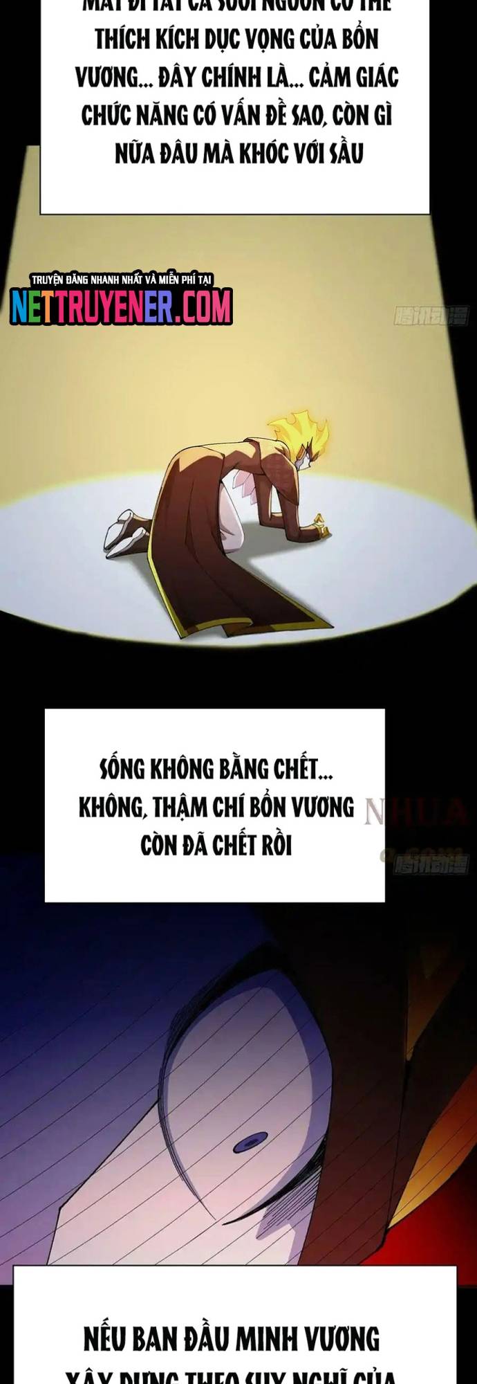 Truyện tranh