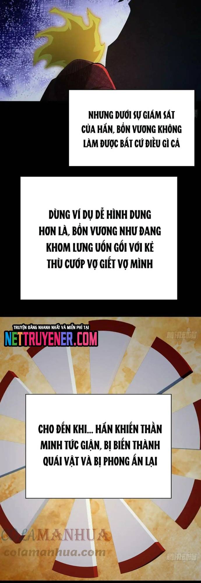 Truyện tranh