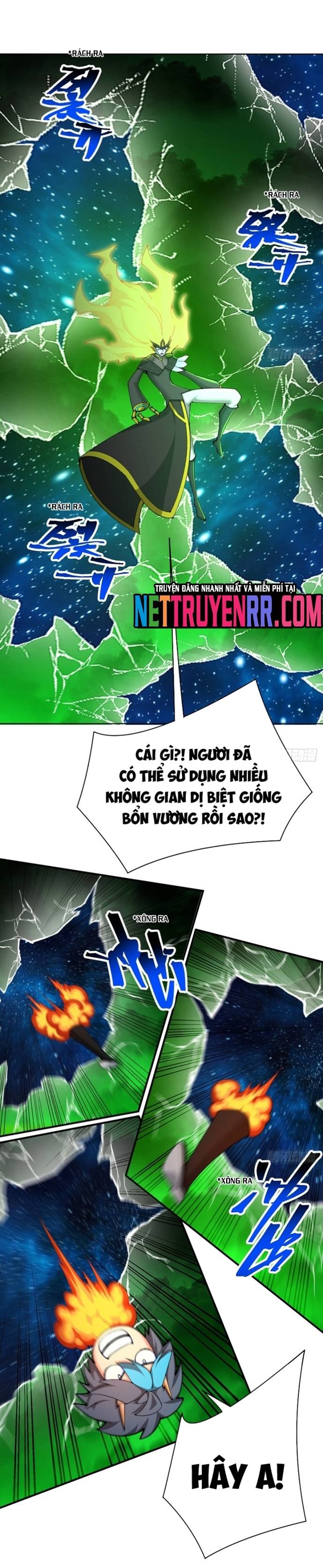 Truyện tranh