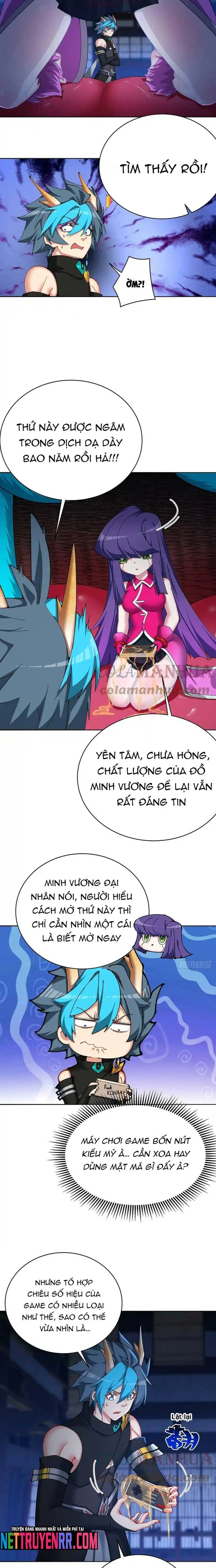 Truyện tranh