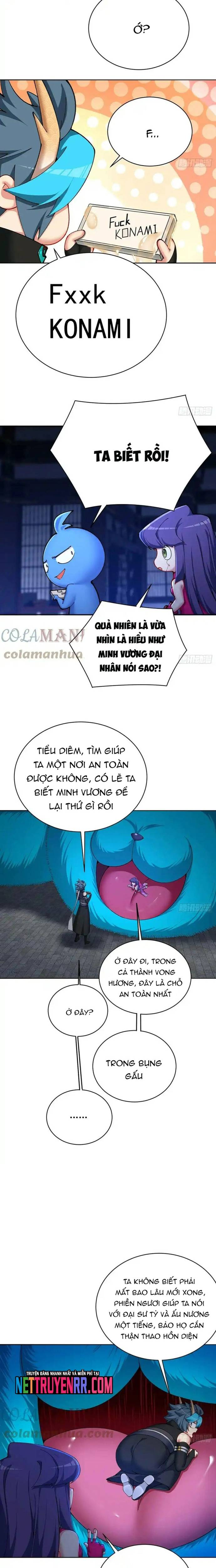 Truyện tranh