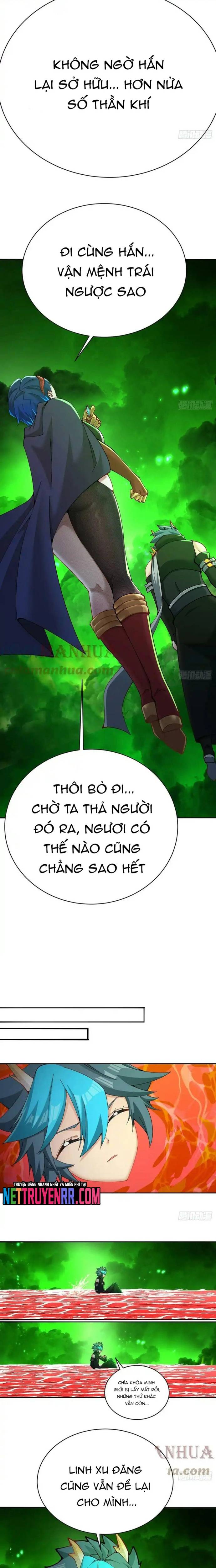Truyện tranh