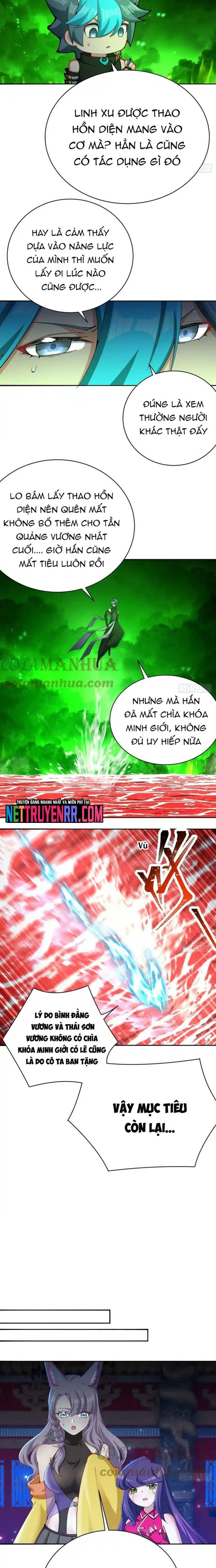 Truyện tranh