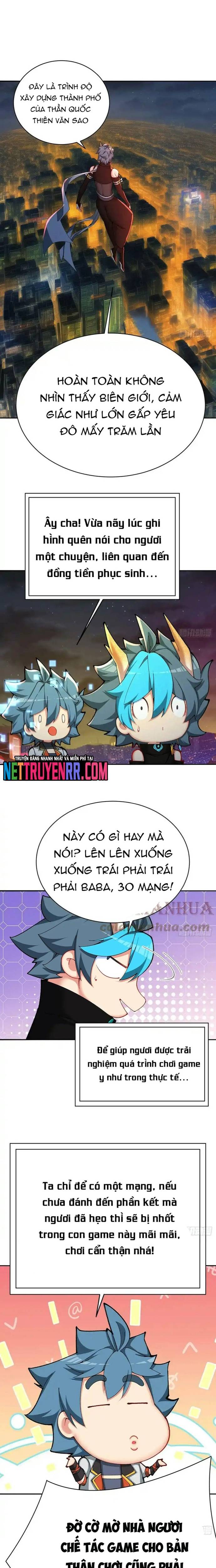 Truyện tranh