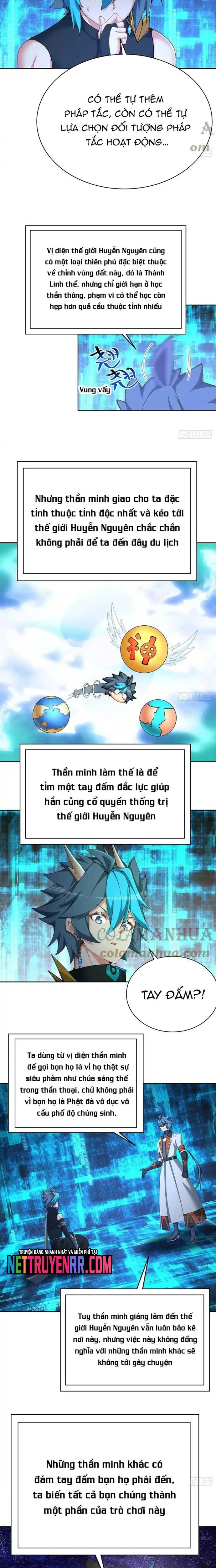 Truyện tranh