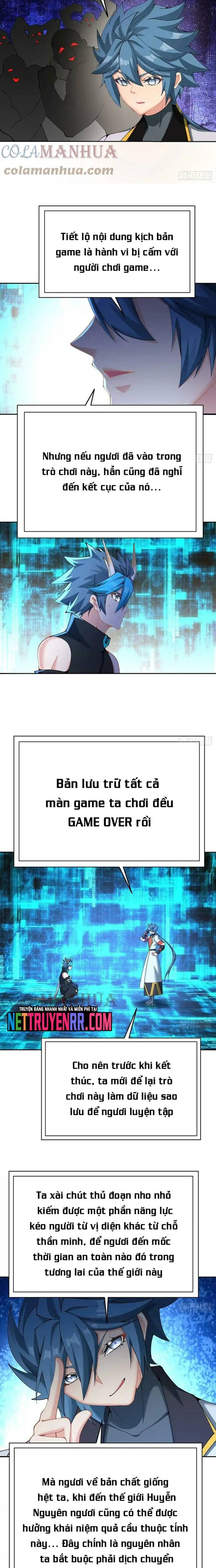 Truyện tranh