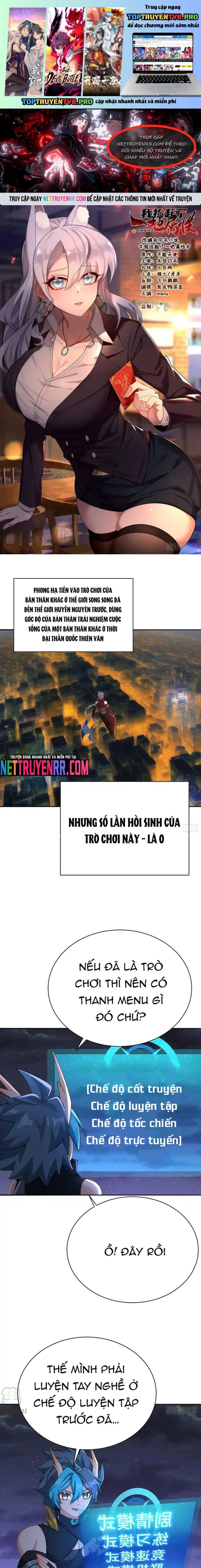 Truyện tranh