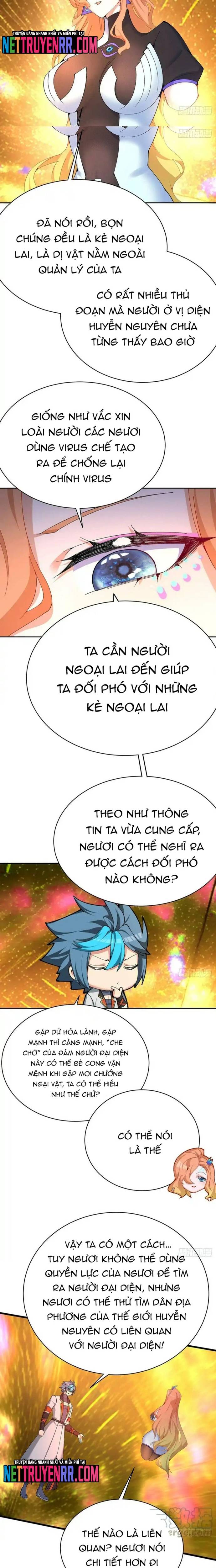 Truyện tranh