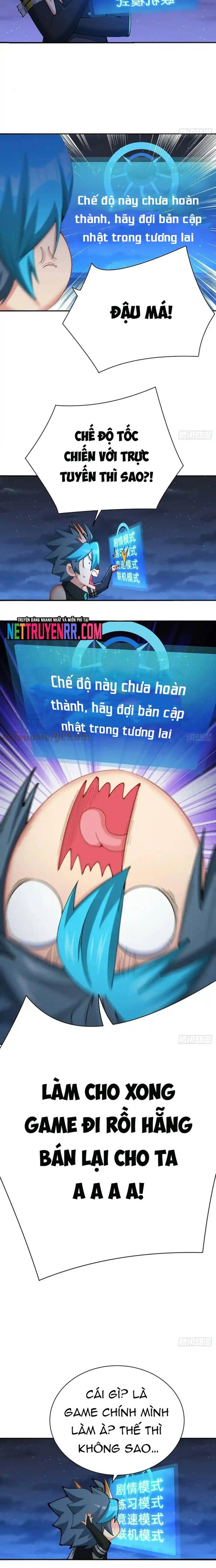 Truyện tranh