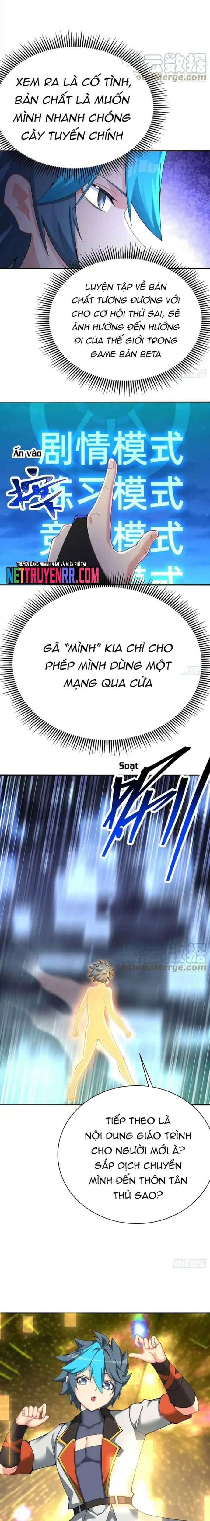 Truyện tranh