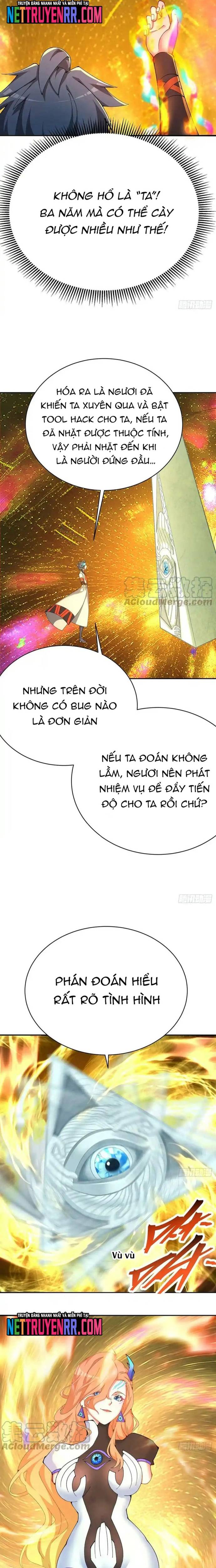 Truyện tranh