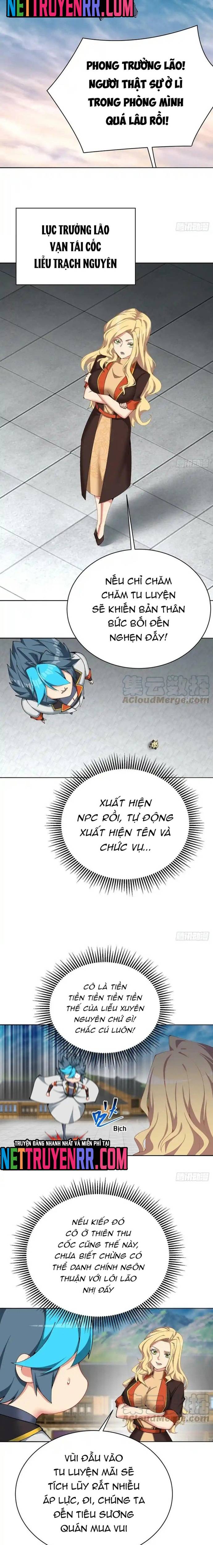 Truyện tranh