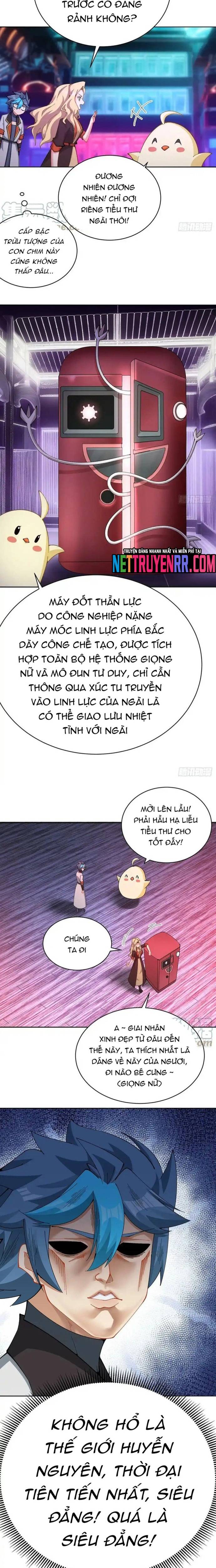 Truyện tranh